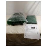 Set of Leaf Claws with extend handle and bag like