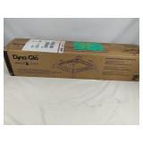 Dyna - Glo Leg Assembly For 40" Digital Electric
