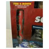 6 Book Interactive Science Library for The