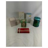 Avon Lot ( Vintage )