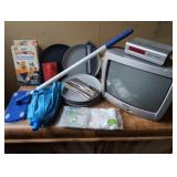 Large Miscellaneous Lot