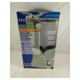 Air Innovation Aromatherapy Humidifier like new