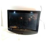 Gateway One ZX4951 33e Monitor ( not tested)