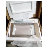As New in Box Panasonic Trim Kit for Microwave