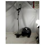 Motorcycle Helmet Size ( L ) Plus Bicycle Air