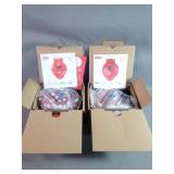 Perfect Christmas Gifts! New in Boxes DASH Mini