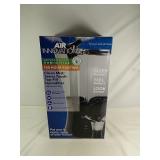 Air Innovation Aromatherapy Humidifier (Mini)
