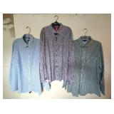 Tommy Hilfiger, Au Noir & Hechter Nice Quality