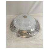Light Fixture Great for A Living room, Kitchen