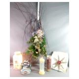 Beautiful Christmas Decor