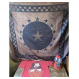 Donkey Kong T-Shirt Size L, Double Bubble Gumball