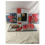 Like New Photo Albums