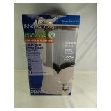 Air Innovation Aromatherapy Humidifier Mini Like