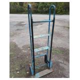 5ft Metal Dolly