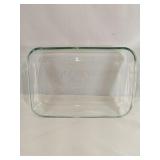 Baking Lot Includes Pyrex, Good Cook, Plater And