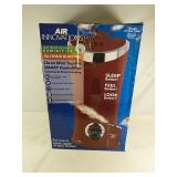 Air Innovation Aromatherapy Humidifier With