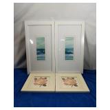 Beautiful Pictures Ocean Scene Measures