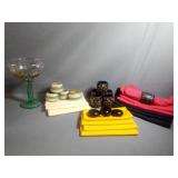 Perfect for the Upcoming Holiday Season! Napkin