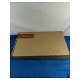 Pfister Kitchen Faucet Like New In Box