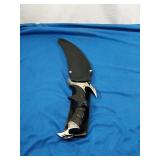 Archeros Kit Rae Style Heavy Big Knife With