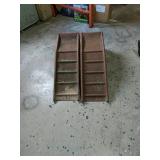 Car Ramps