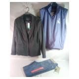 New Urban Star Men