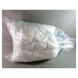 Wabasso Queen Size Duvet with Cover (kept in bag
