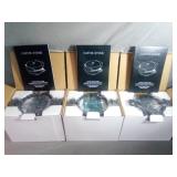 Perfect for Christmas Gifts! 3 New Curtis Stone
