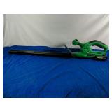 Certified 20 Volt Hedge Trimmer Cordless