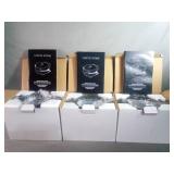 Christmas Shopping Made Easy! 3 New Curtis Stone