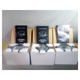 Great Christmas Gift Ideas! 3 New Curtis Stone