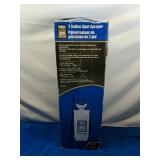 Power Fist 2 Gallon Spot Sprayer