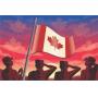 ONLINE AUCTION - 7 - DAY ENDS THURSDAY NOVEMBER 7TH