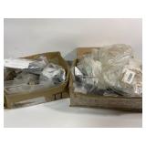 Coffee house replacement parts