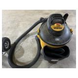 Shop-Vac 12 Gallon