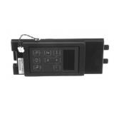 NIB Rinnai 805000085 INTEGRATED REMOTE CONTROL