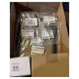 NEW Rinnai Accessories
