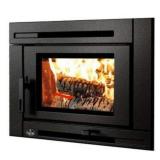 NEW Osburn Matrix Wood Insert- OB02028 Model