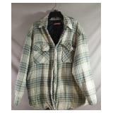 Genuine Dickies Fall/ Spring Jacket Size L