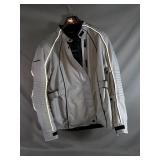 Fieldsheer Jacket Size XL