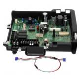 NEW Rinnai 805000084 Control Board Combi