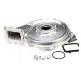 NEW Rinnai 108000081 Combustion Blower/Motor