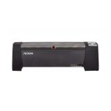 NIB NOMA Digital Baseboard Convector Heater