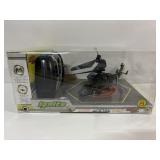 NEW Ignite Radio Control Helicopter