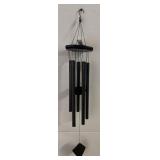 As new wind chime, perfect Christmas gift