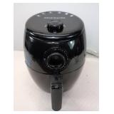 Frigidaire Air Fryer