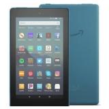 NEW Amazon Fire 7 tablet (9th generation),Twilight
