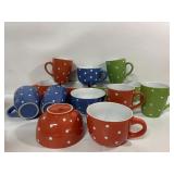 Gryphonware kitchenware