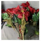 Artificial Flowers For The Creative Mind