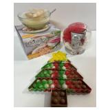 Gifts for her